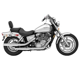 VT 1100 SHADOW SPIRIT C (SC23)