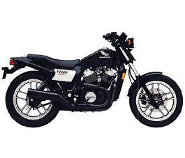 VT 500 C