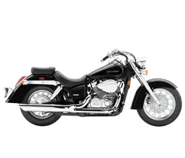 VT 750 SHADOW AERO C4/C5 (RC50 do 2007r)