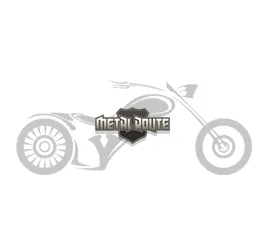VT 750 SHADOW SPIRIT (RC53 od 2007r)
