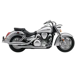 VTX 1300 R/S/T RETRO