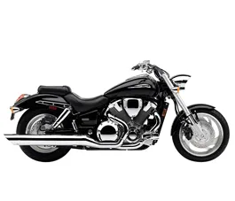 VTX 1800 C CUSTOM