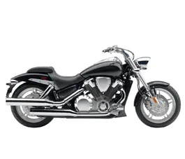 VTX 1800 F