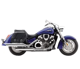 VTX 1800 R/S/T RETRO