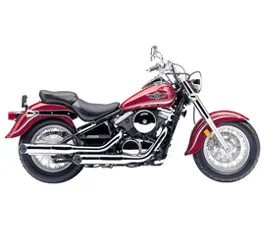 VN 800 VULCAN CLASSIC