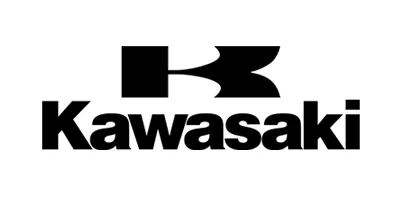 Chromowane Akcesoria Motocyklowe