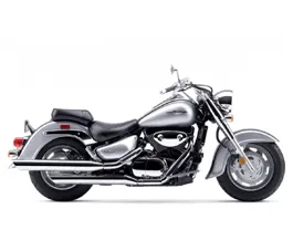 C 1500 INTRUDER (C90/C90T BOULEVARD)