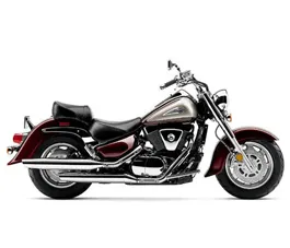 C 1500T INTRUDER