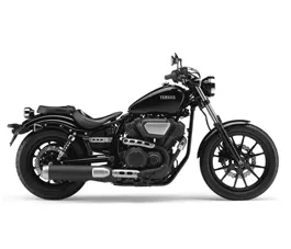 XV 950 BOLT